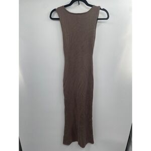 Dynamite | Dresses | Dynamite Cable Knit Sweater Dress | Poshmark